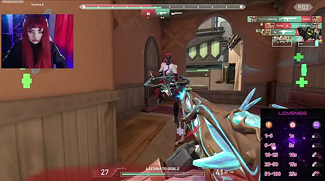 linda mort online show from 11/16/25, 10:13