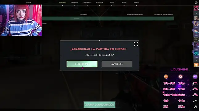 linda mort online show from 12/20/25, 09:06