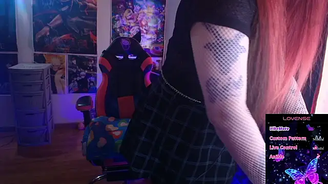 linda mort online show from 02/06/26, 10:06