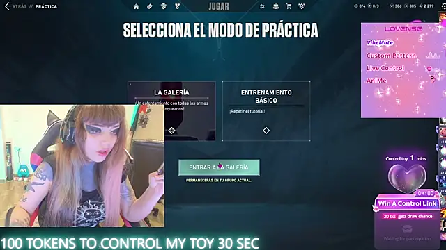 linda mort online show from 03/13/25, 10:32