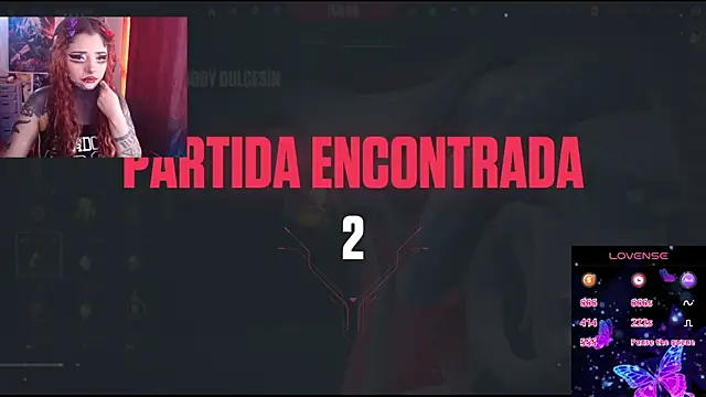 linda mort online show from 04/10/26, 08:16