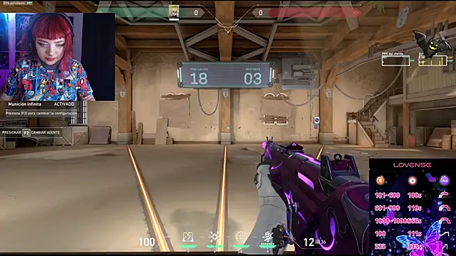 linda mort online show from 01/13/26, 10:24