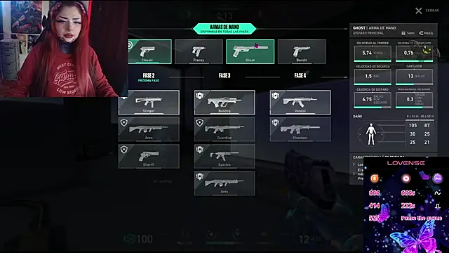 linda mort online show from 02/27/26, 10:31