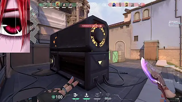 linda mort online show from 03/18/25, 03:12