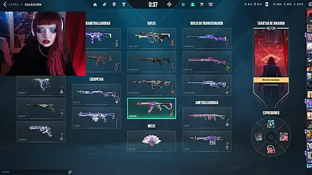 linda mort online show from 10/03/25, 12:47