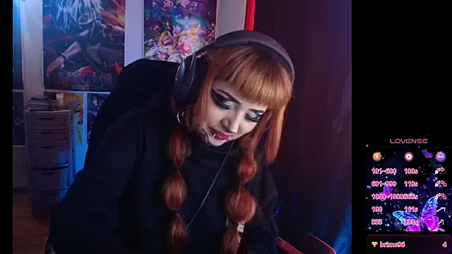 linda mort online show from 05/05/26, 08:45