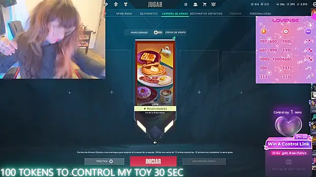 linda mort online show from 03/21/25, 02:28