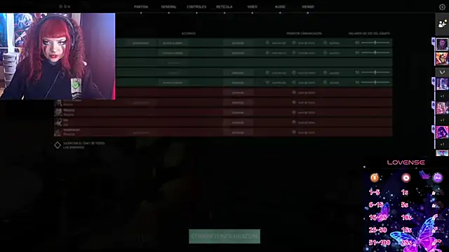 linda mort online show from 01/17/26, 06:44