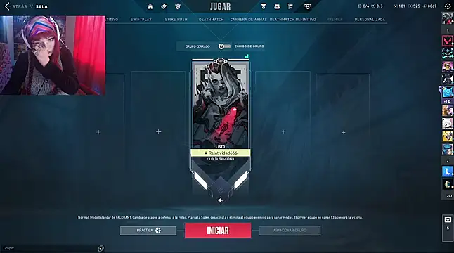 linda mort online show from 12/02/25, 09:38