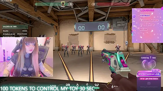 linda mort online show from 03/13/25, 02:16