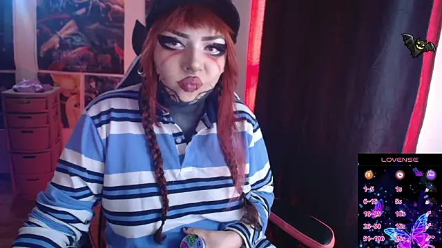 linda mort online show from 02/21/26, 07:27