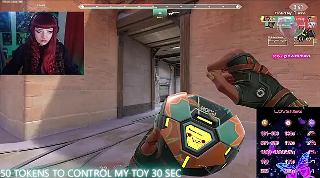 linda mort online show from 10/09/25, 11:05