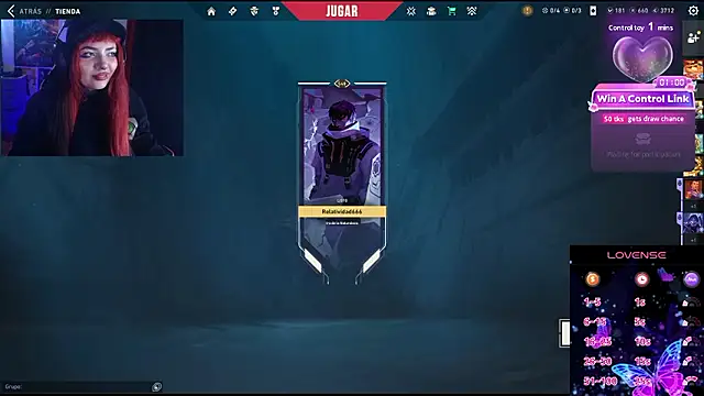 linda mort online show from 02/04/26, 11:55