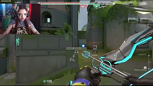 linda mort online show from 04/09/26, 10:38