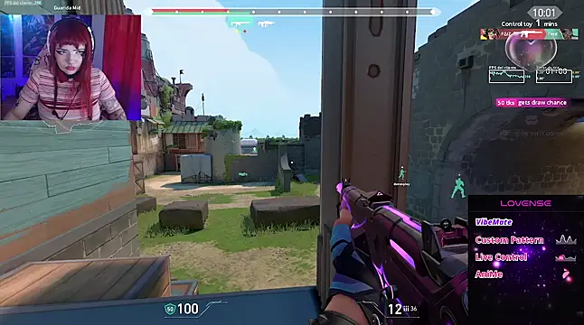 linda mort online show from 11/27/25, 10:10