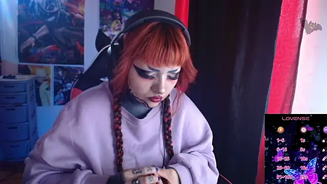 linda mort online show from 02/16/26, 09:34