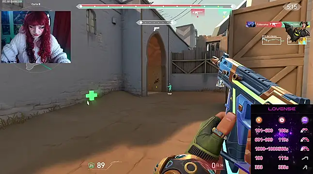 linda mort online show from 11/13/25, 11:08