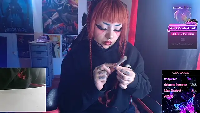 linda mort online show from 02/19/26, 08:28