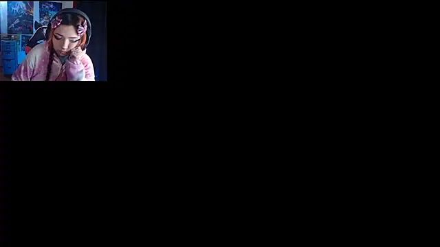 linda mort online show from 04/26/26, 11:24