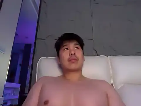 asianBtm11 online show from 04/04/26, 05:41