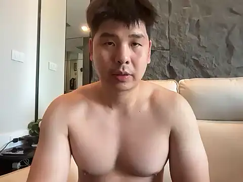 asianBtm11 online show from 04/15/26, 06:52