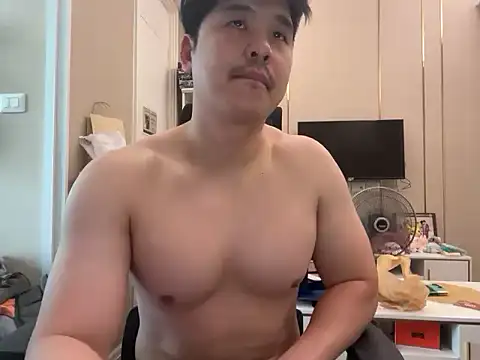 asianBtm11 online show from 03/21/26, 01:07