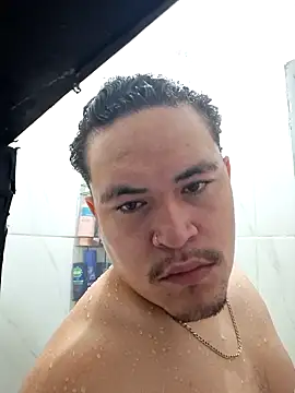 Jununnk online show from 10/14/25, 07:58