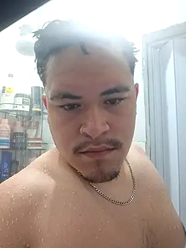 Jununnk online show from 09/23/25, 06:59