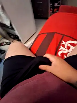 Jununnk online show from 09/10/25, 06:51