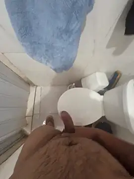 Jununnk online show from 09/18/25, 08:12