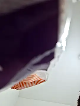 hornycreamybabe online show from 03/15/26, 05:31