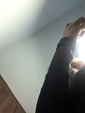 hornycreamybabe online show from 01/11/26, 12:23