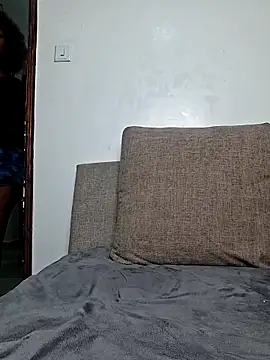 hornycreamybabe online show from 03/22/26, 10:28