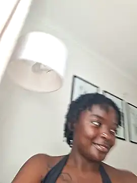 hornycreamybabe online show from 04/15/26, 01:48