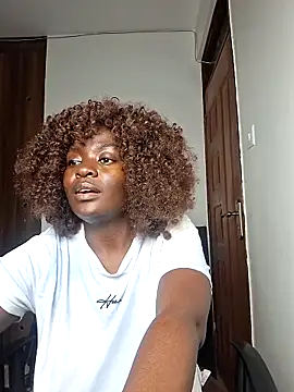 hornycreamybabe online show from 02/28/26, 09:53