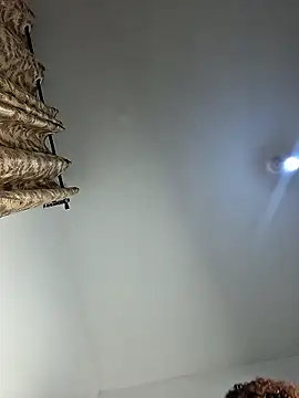 hornycreamybabe online show from 01/10/26, 05:36