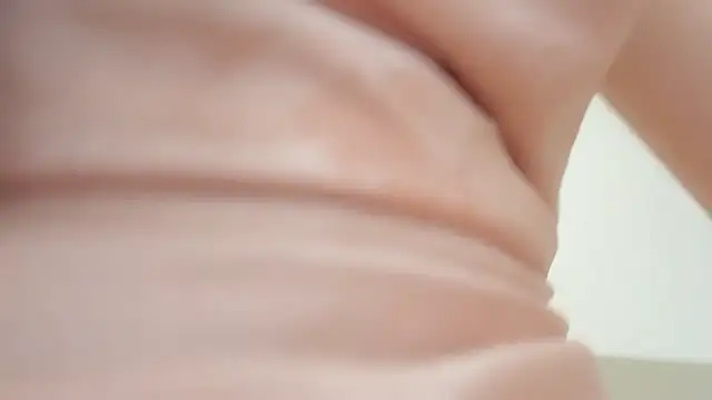 A-xena online show from 10/15/25, 02:32