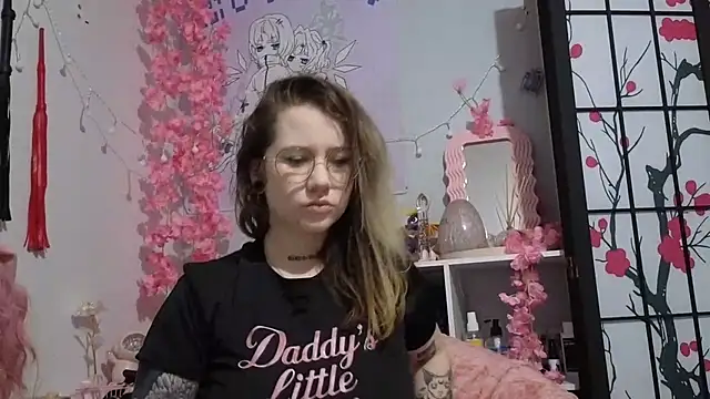 sullye online show from 03/15/25, 08:54