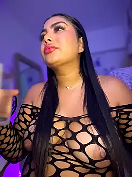 NatashaBrown12 online show from 03/21/26, 08:13