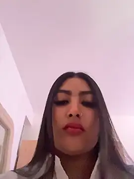 NatashaBrown12 online show from 10/25/25, 01:34