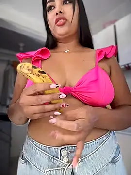 NatashaBrown12 online show from 05/09/26, 03:04