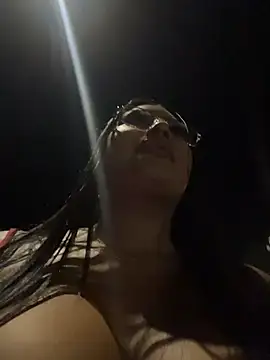 NatashaBrown12 online show from 10/25/25, 12:54