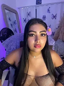 NatashaBrown12 online show from 05/22/26, 02:04