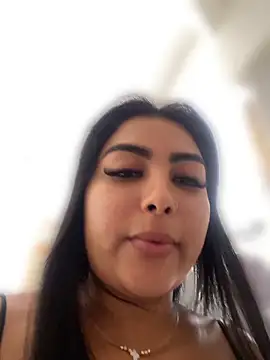 NatashaBrown12 online show from 05/07/26, 07:17