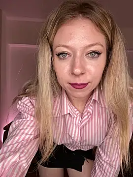 KatyaFantasy online show from 01/15/26, 01:42