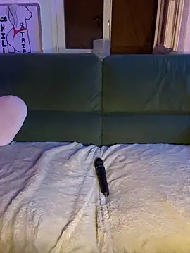 PetiteAngel666 online show from 04/11/26, 10:13