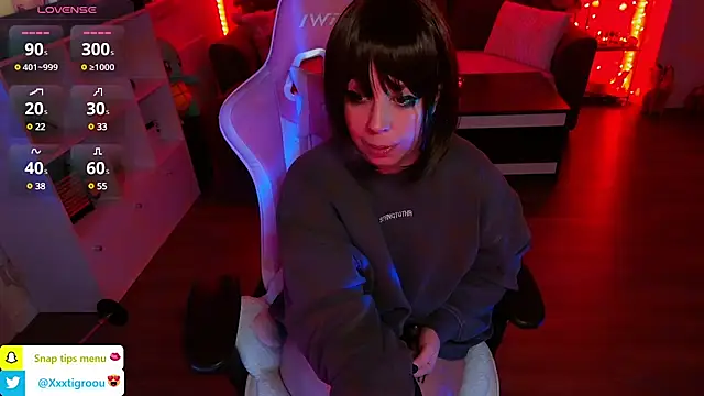 PetiteAngel666 online show from 03/21/25, 03:44
