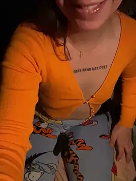 PetiteAngel666 online show from 09/28/25, 06:48