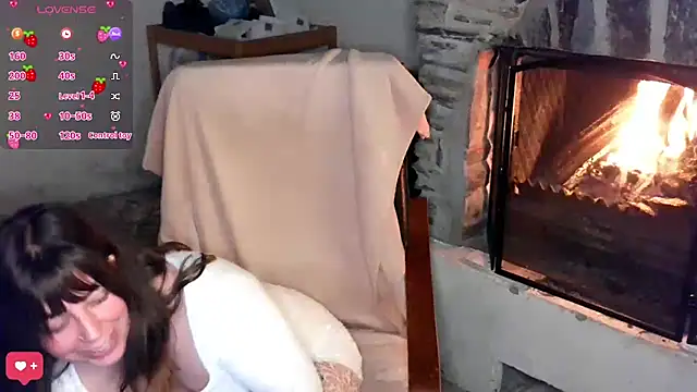 PetiteAngel666 online show from 09/16/25, 07:59