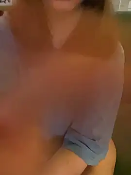 PetiteAngel666 online show from 04/07/26, 04:53